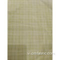 Rayon Cotton Plain Dyed hai tông màu